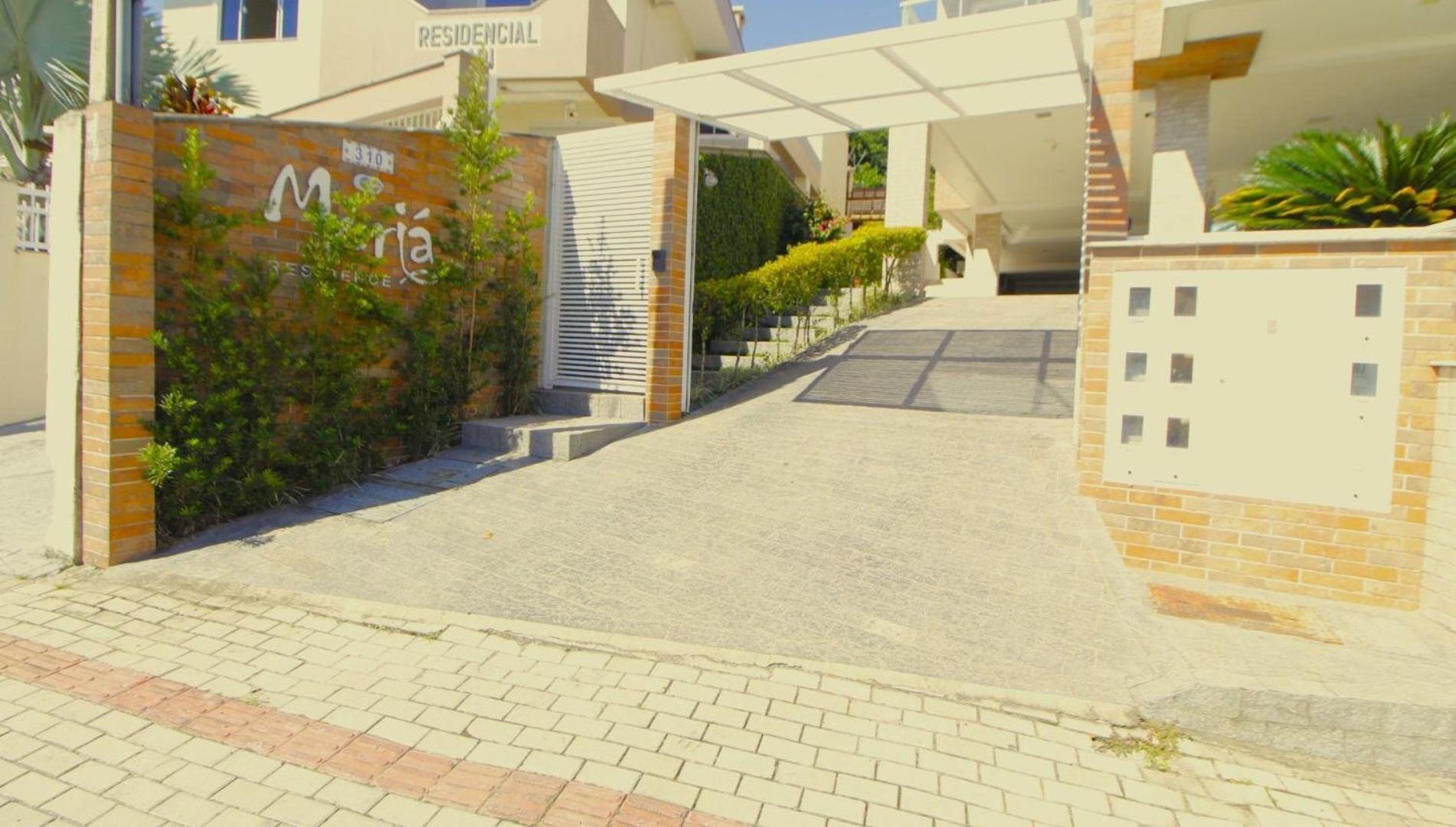 1080 - Apartamento Com Vista Para O Mar Em บอมบินญัส ภายนอก รูปภาพ