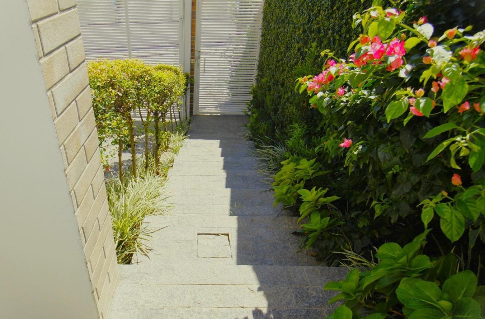 1080 - Apartamento Com Vista Para O Mar Em บอมบินญัส ภายนอก รูปภาพ
