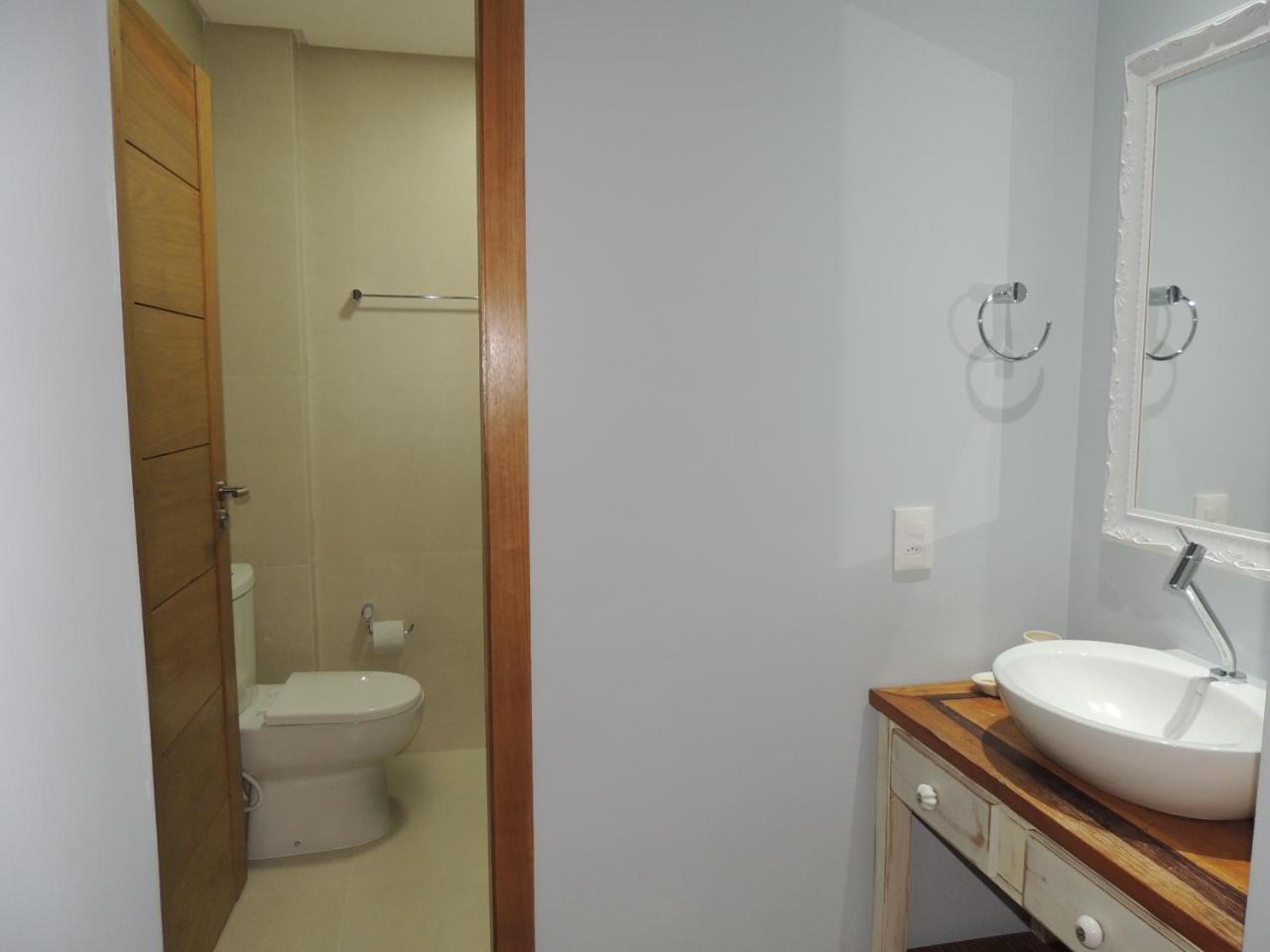 1080 - Apartamento Com Vista Para O Mar Em บอมบินญัส ภายนอก รูปภาพ